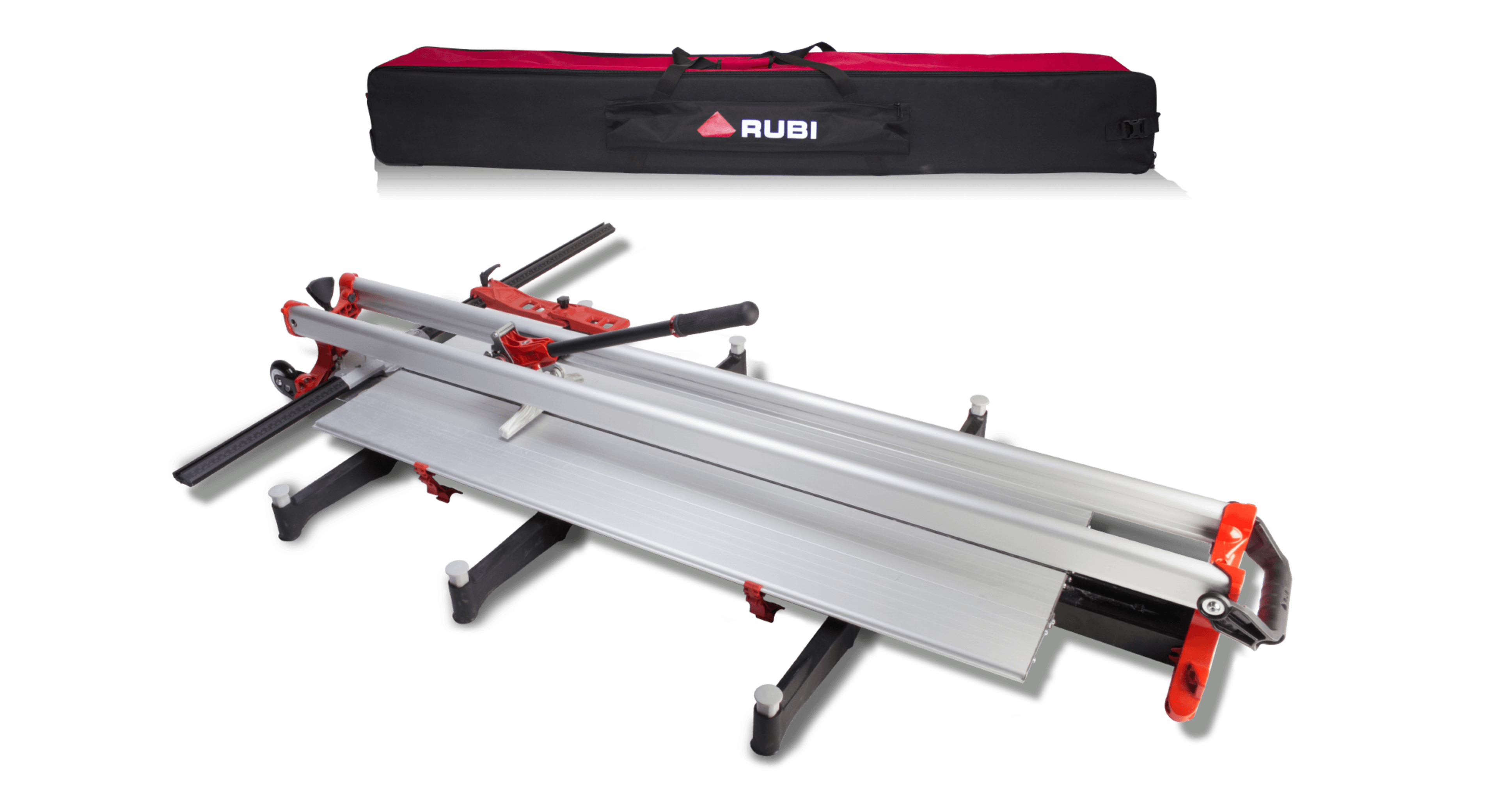 Rubi tegelsnijder TZ-1300 PREMIUM