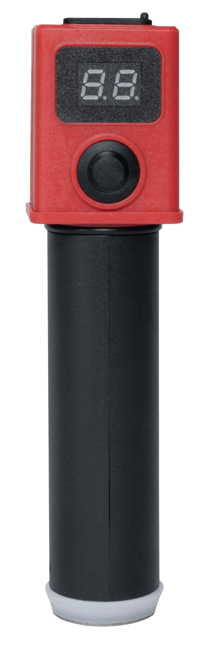Rubi vacuümpomp POWERVAC ENERGY tbv tegeldragers USB SUPERPRO