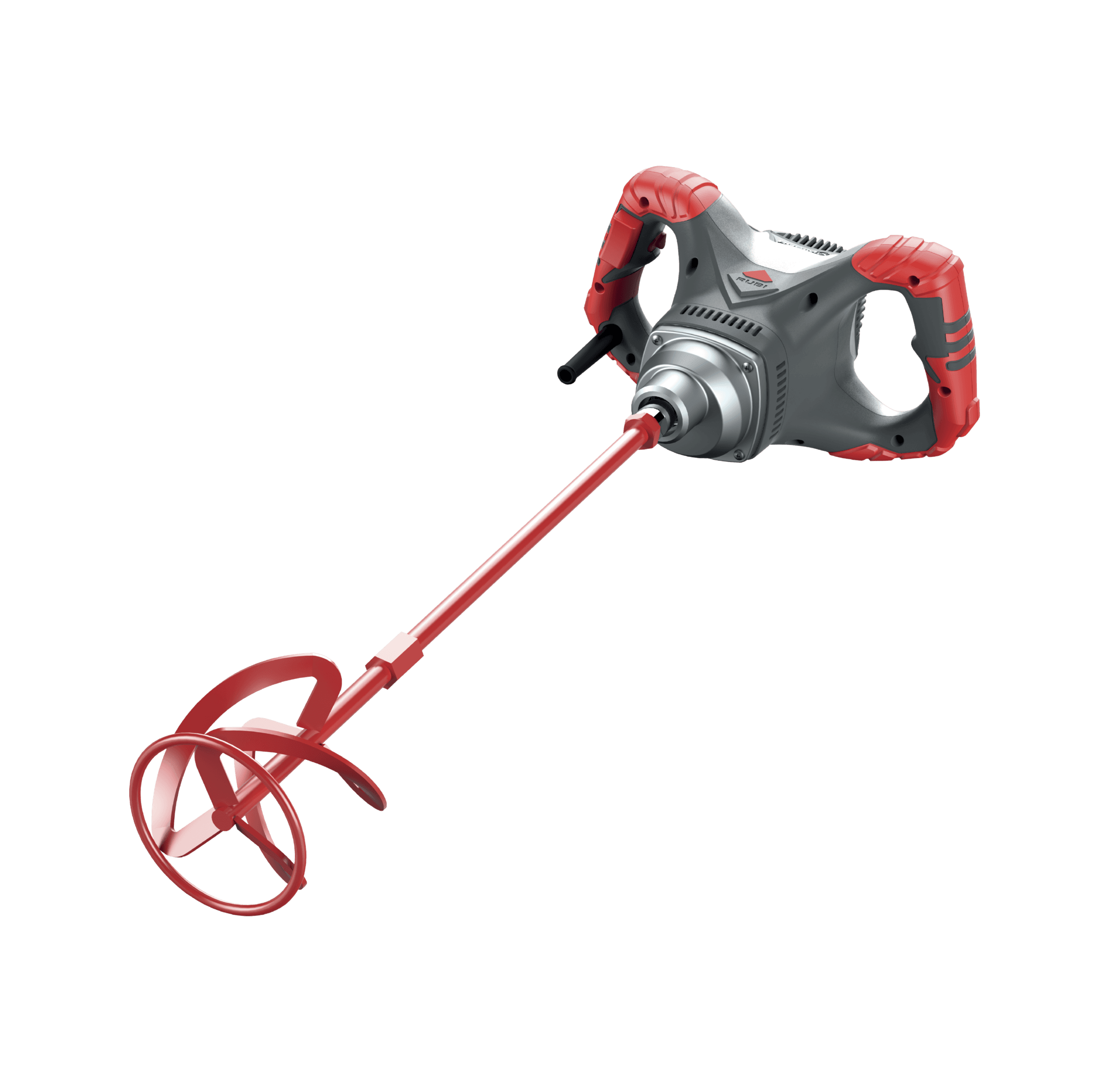 Rubi mixer RubiMix-8 Easy Pro 230V