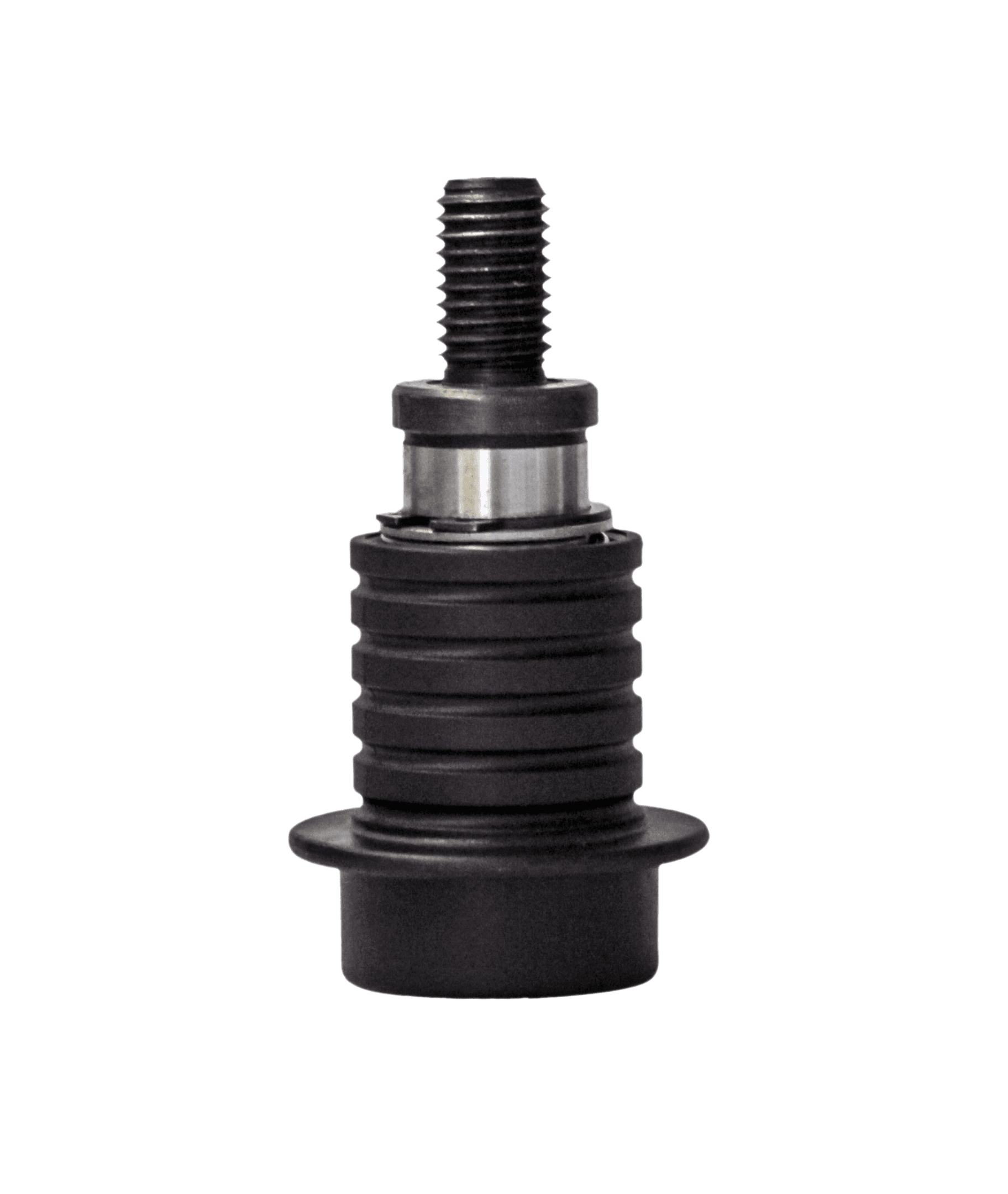 Rubi adapter Fast-IN SuperPro