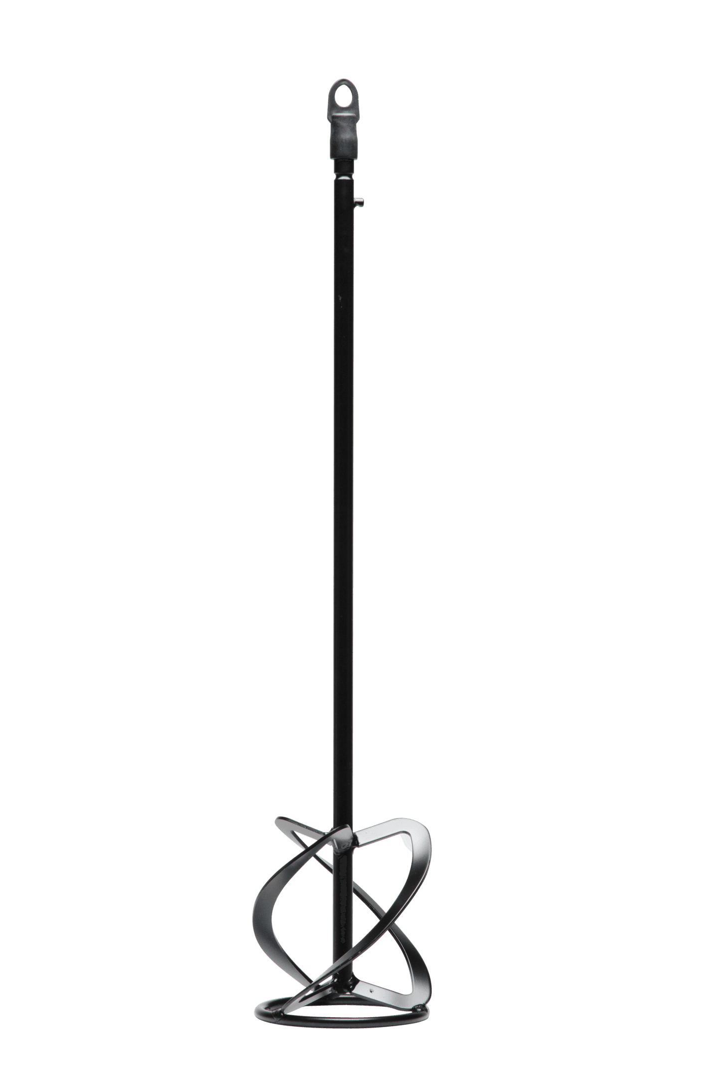 Rubi mengstaaf M-140-FI 3H lijm/mortel SuperPro