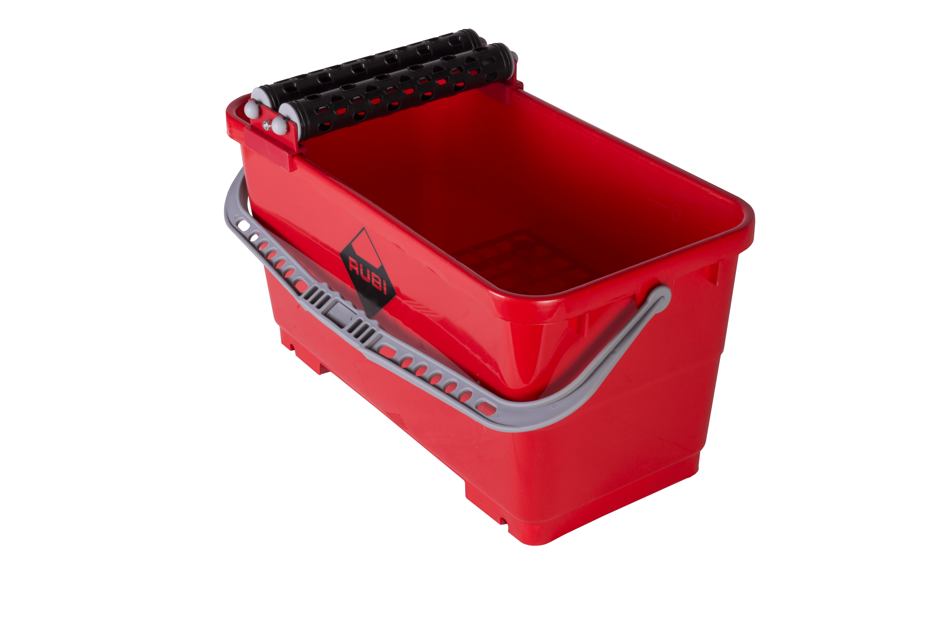 Rubi washboy RUBICLEAN EASYPRO PRO