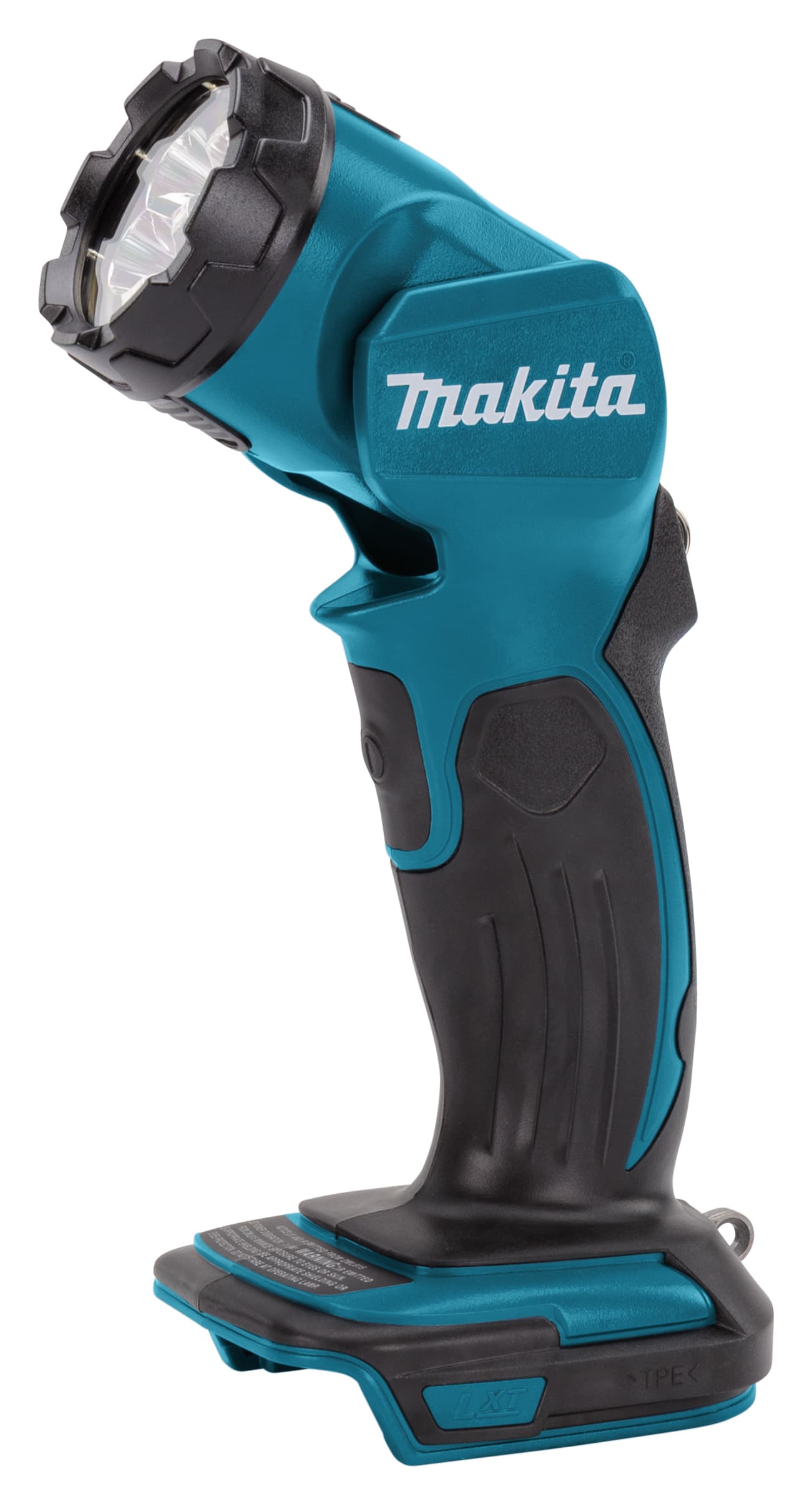 Makita werklamp DEBDML815 160lm draaibare kop 14-18V
