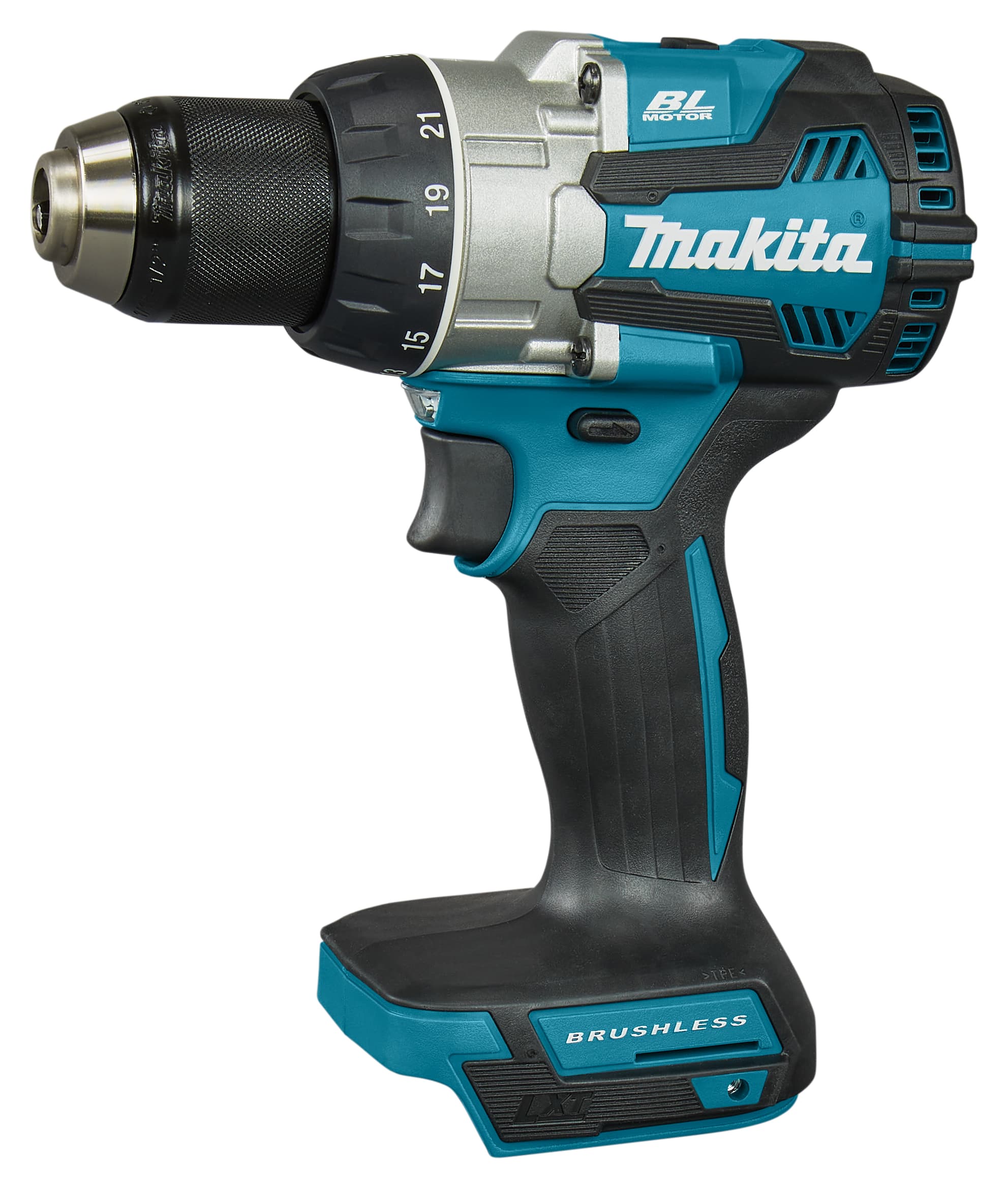 203108_Makita_boor_schroefmachine_DDF489Z_18V_73Nm_p1