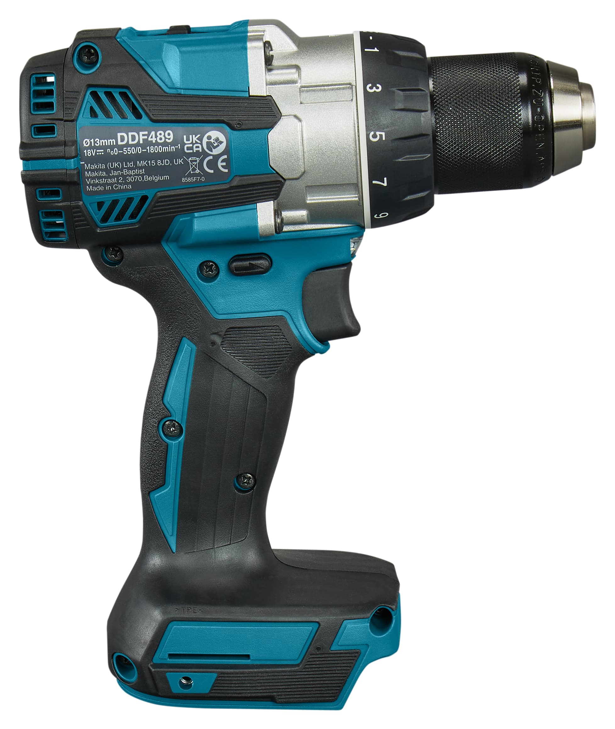 203108_Makita_boor_schroefmachine_DDF489Z_18V_73Nm_p3