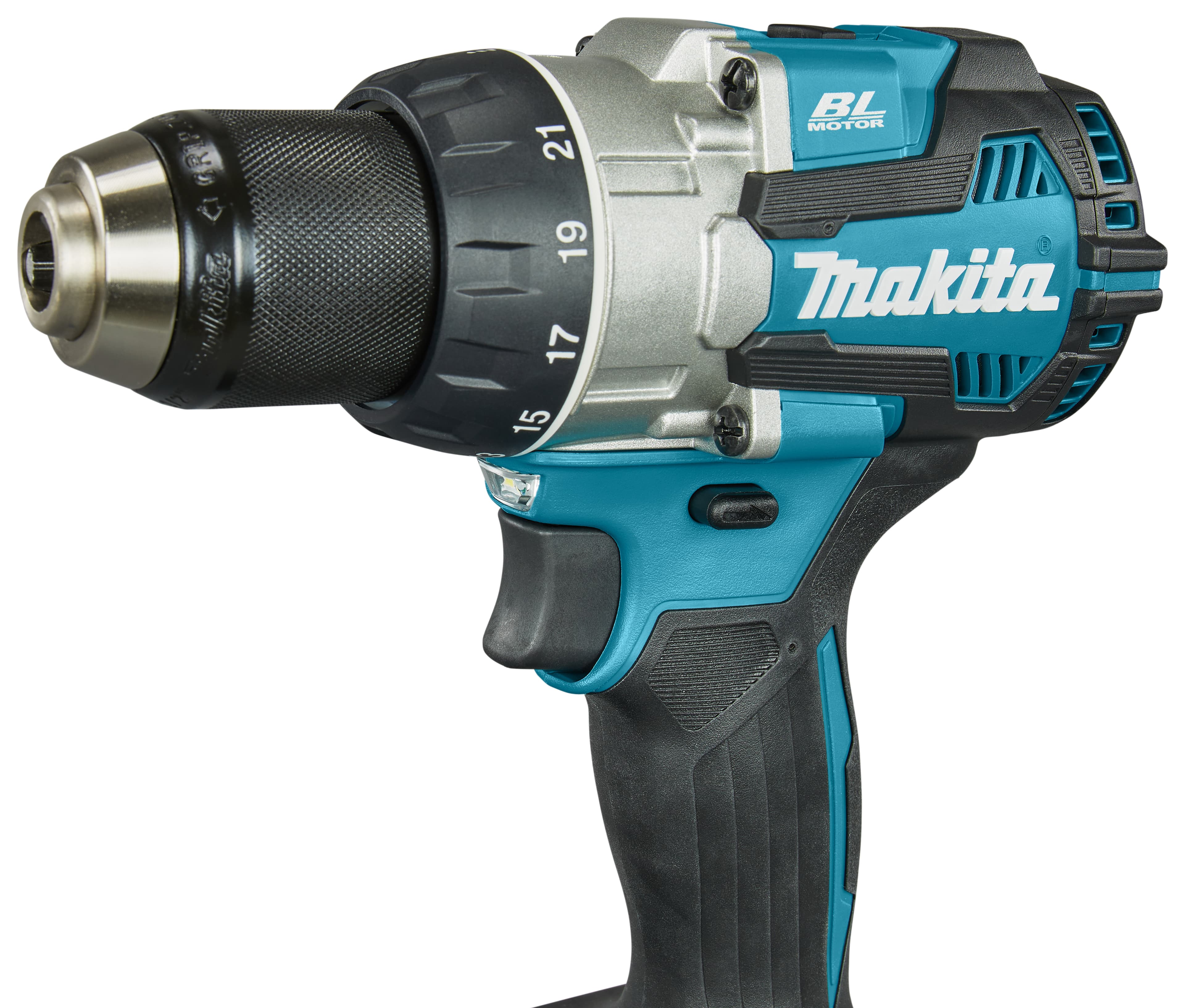 203108_Makita_boor_schroefmachine_DDF489Z_18V_73Nm_p4