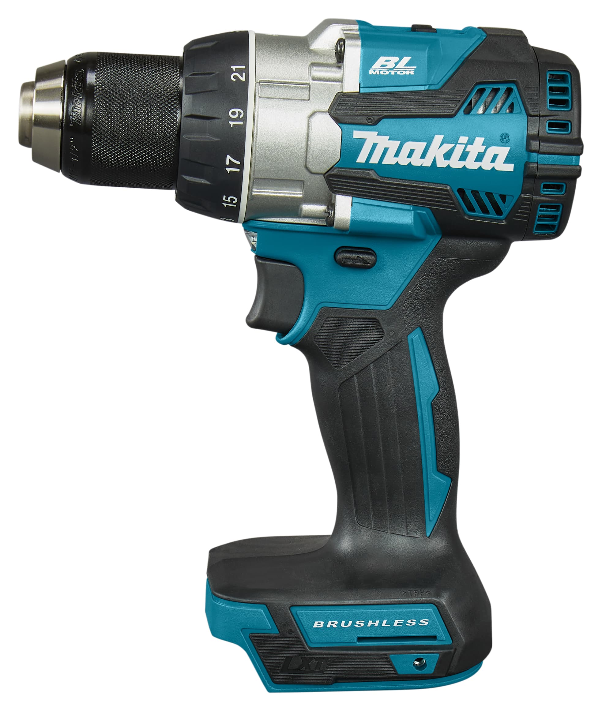203108_Makita_boor_schroefmachine_DDF489Z_18V_73Nm_p6