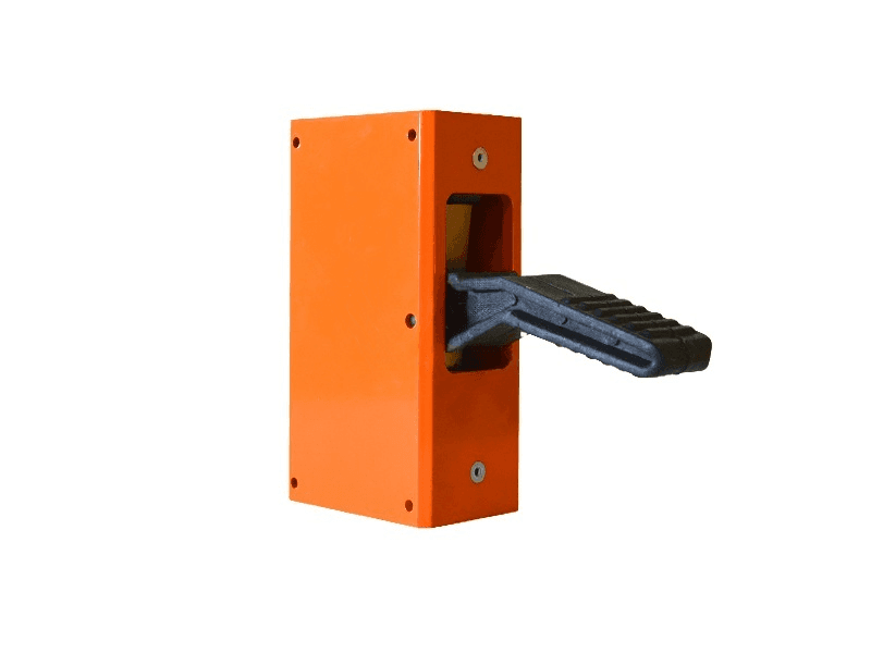 300618_Adapter_11_cm_voor_combilat_8_hoekig_p1
