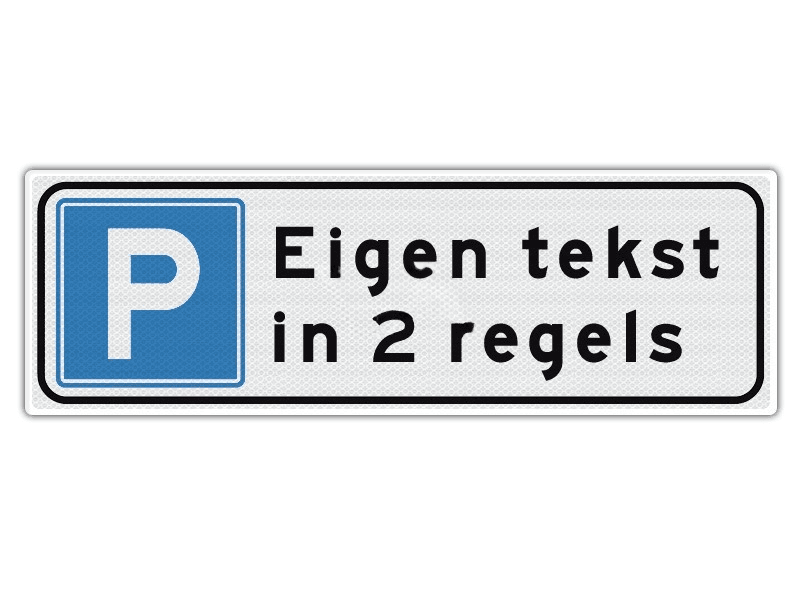 600840_Verkeersbord_Parkeren_eigen_ontwerp_p3