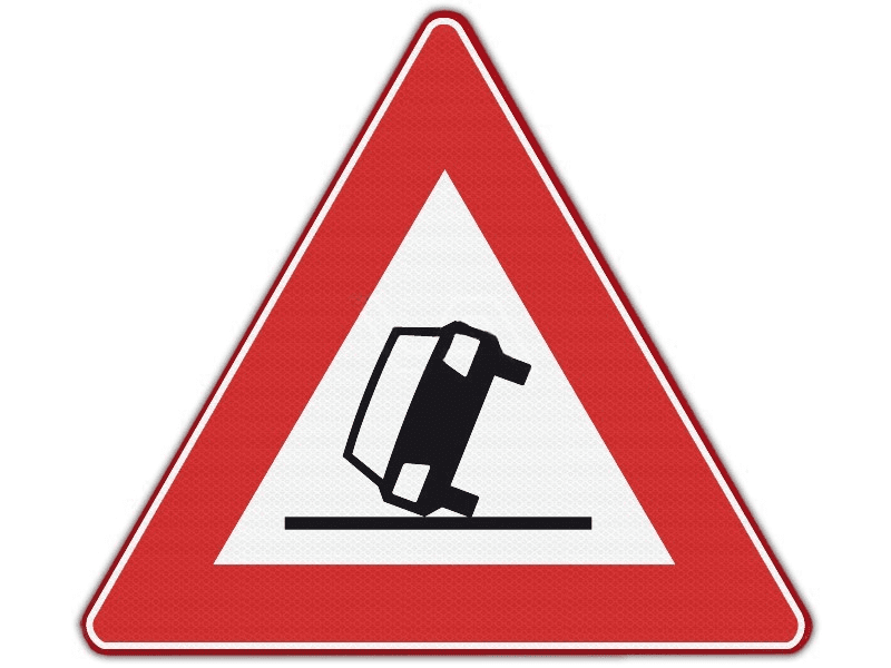600886_Verkeersbord_RVV_J34___Ongeval_p1