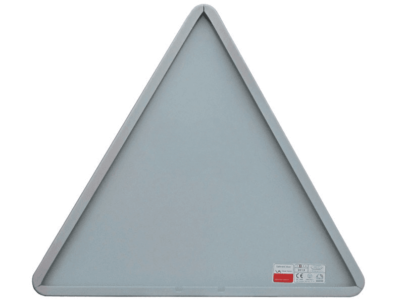 600886_Verkeersbord_RVV_J34___Ongeval_p3