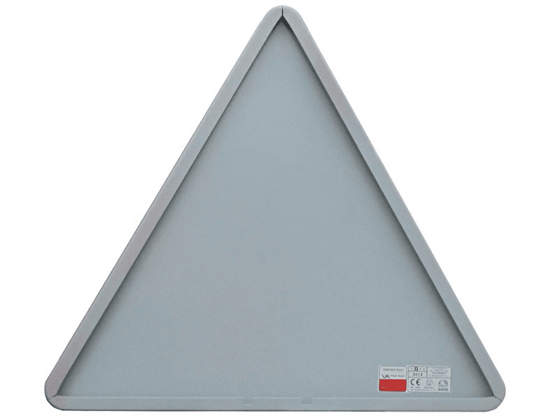 600889_Verkeersbord_RVV_J37___Gevaar_p3