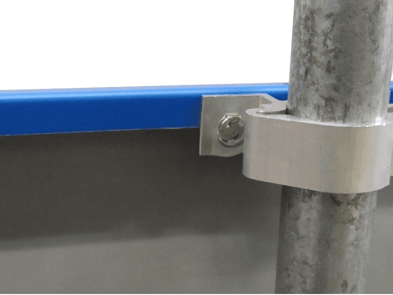 600977_Verkeersbord_BT15l_Omkeren_mogelijk_p2