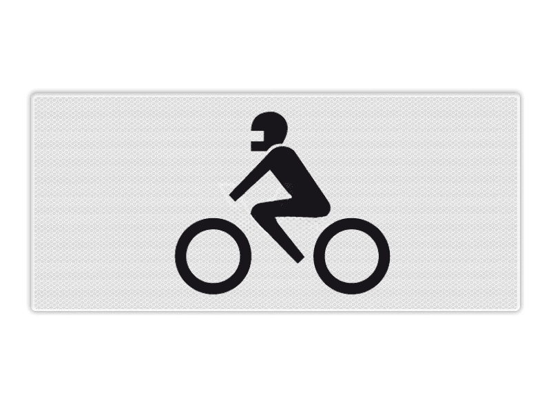 600983_Onderbord_RVV_OB06___Motoren_p1