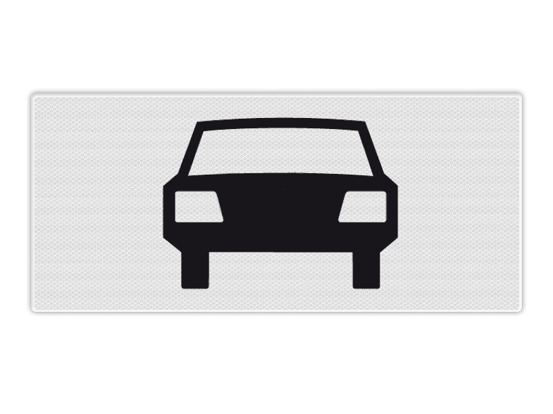 600985_Onderbord_RVV_OB08___Autos_p1