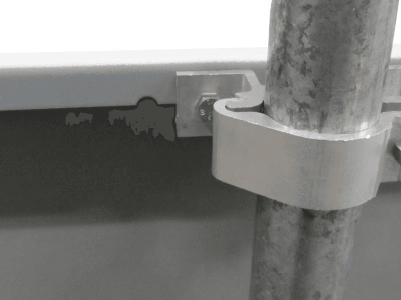 601058_Parkeerbord_IB02___Brom_fietsen_niet_hier___bord_dor_lak_20_x_25_p2