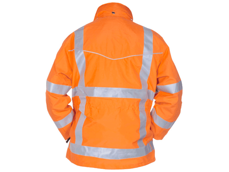 601121_Werkjas_RWS_Franeker_oranje_p2