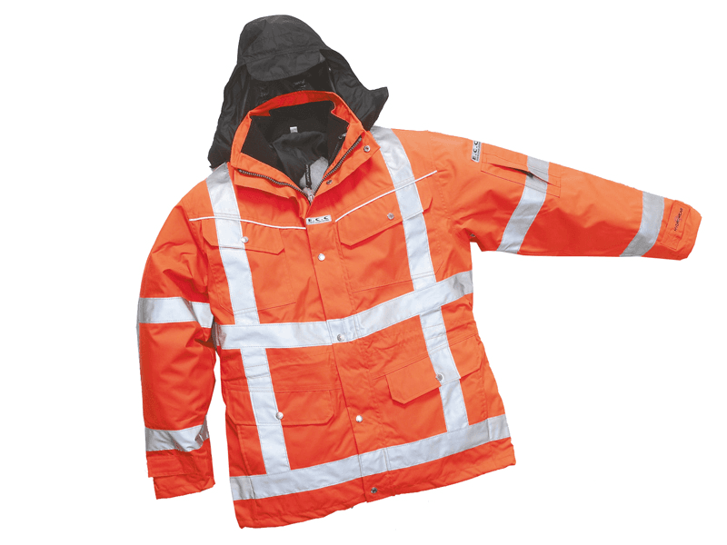 601121_Werkjas_RWS_Franeker_oranje_p3