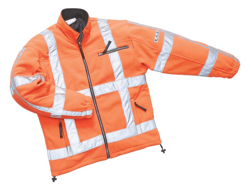 601121_Werkjas_RWS_Franeker_oranje_p4
