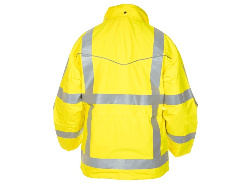 601127_Werkjas_RWS_Franeker_geel_p2