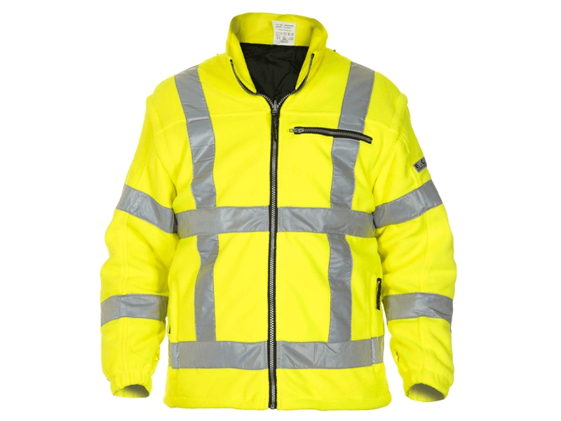 601127_Werkjas_RWS_Franeker_geel_p3