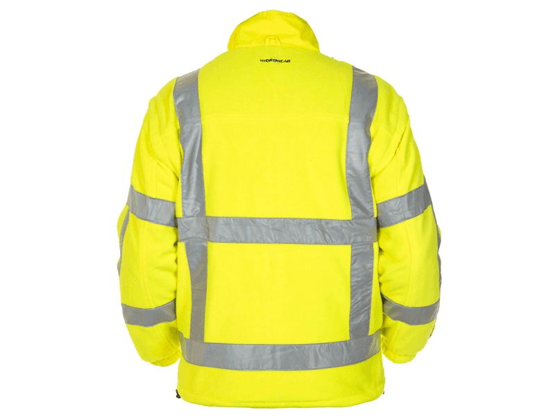 601127_Werkjas_RWS_Franeker_geel_p4