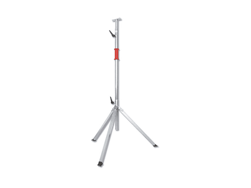 601240_LED_bouwlamp_50_Watt_SMD_met_telescoopstatief_Prof_3_delig_p2