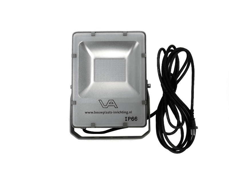 601240_LED_bouwlamp_50_Watt_SMD_met_telescoopstatief_Prof_3_delig_p3
