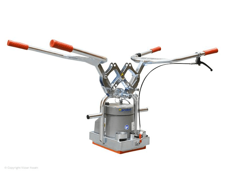 601301_Tegeltiller_Probst_vacuA14m_Speedy_snelwissel_50_100_200_kg_p3