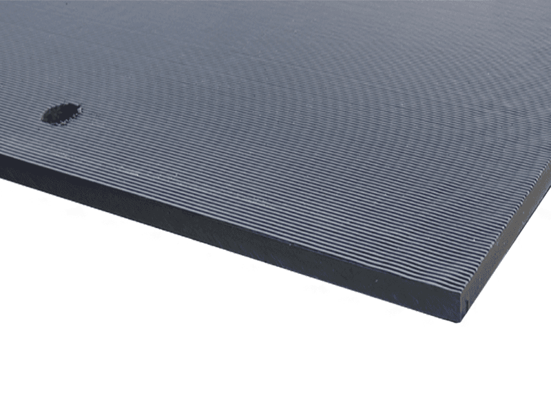 601400_Rijplaten_kunststof_PE_3m_20_stuks_p3