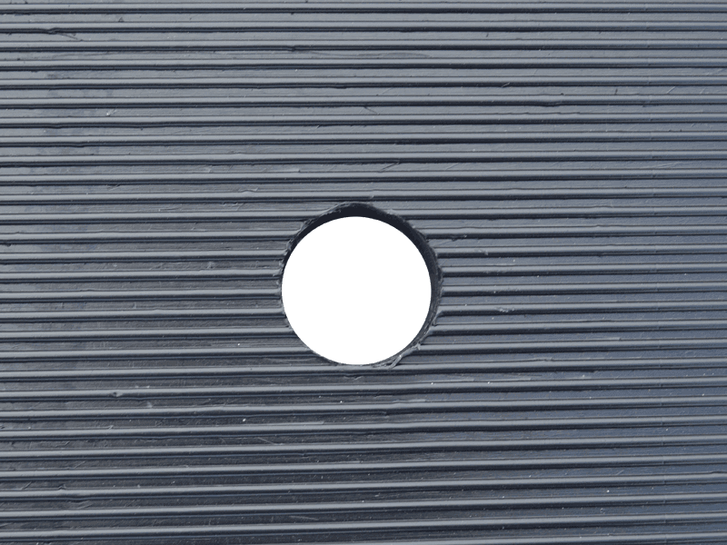 601400_Rijplaten_kunststof_PE_3m_20_stuks_p5