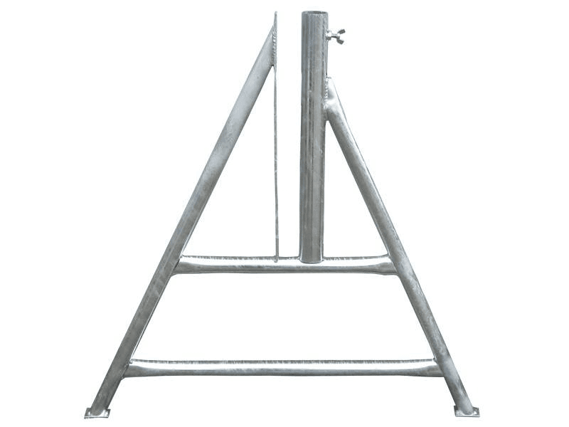 601414_Afzethek_150cm_glasvezel_enkelzijdig_compleet_p2