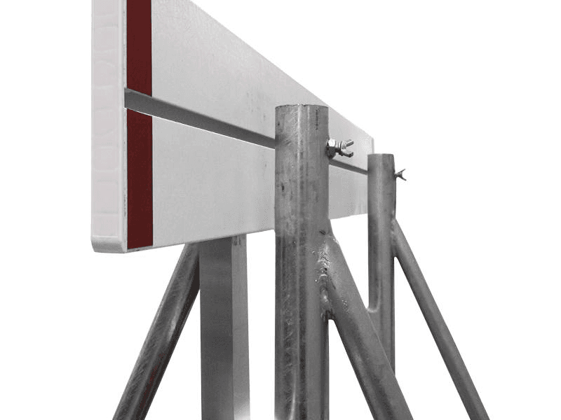 601414_Afzethek_150cm_glasvezel_enkelzijdig_compleet_p4