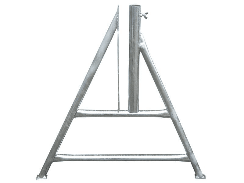 601415_Afzethek_150cm_glasvezel_dubbelzijdig_compleet_p2