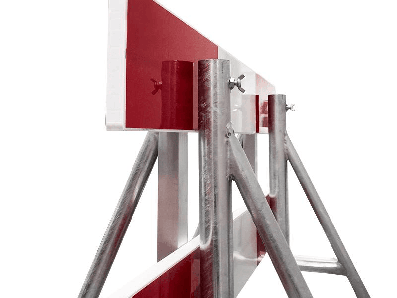 601415_Afzethek_150cm_glasvezel_dubbelzijdig_compleet_p4