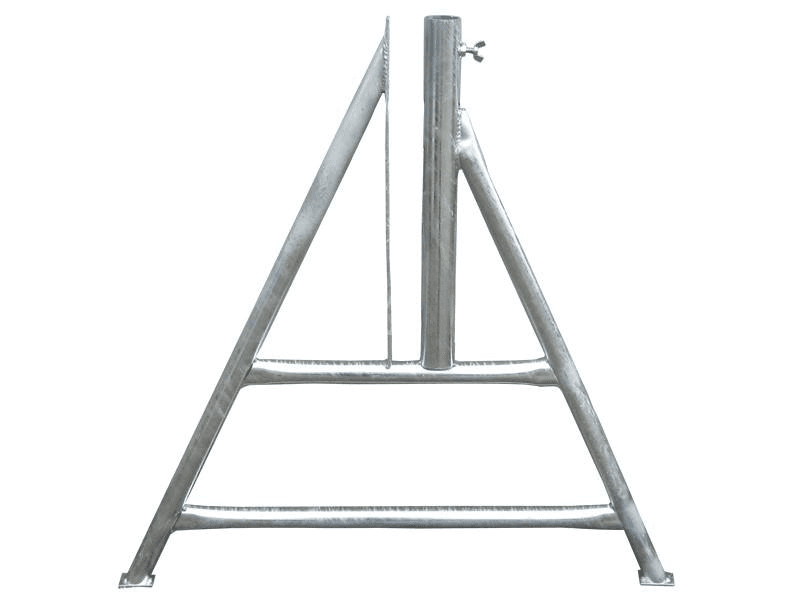 601417_Afzethek_250cm_glasvezel_dubbelzijdig_compleet_p2