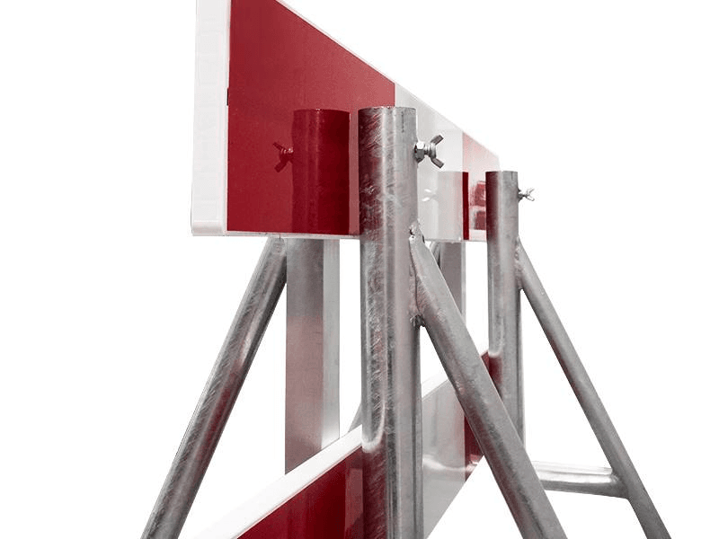 601417_Afzethek_250cm_glasvezel_dubbelzijdig_compleet_p4