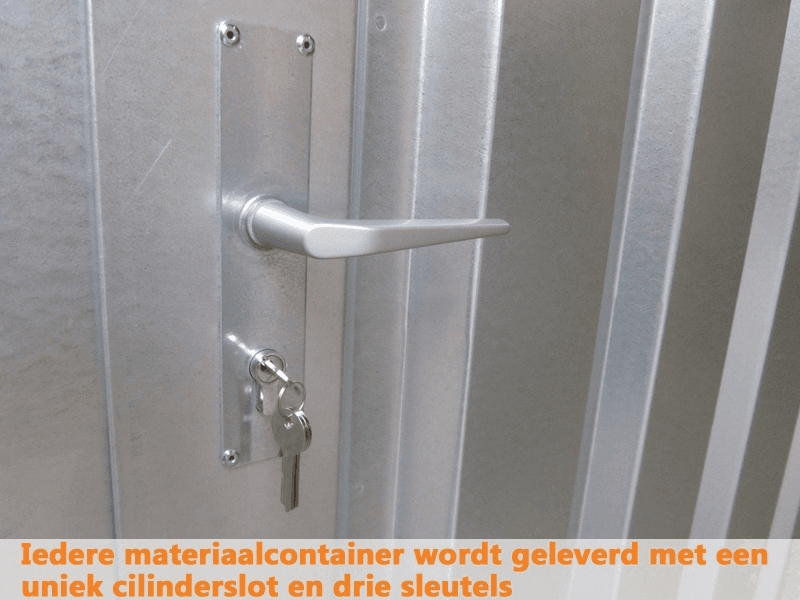 601440_Milieucontainer_3_meter_met_gaasdeuren_p2