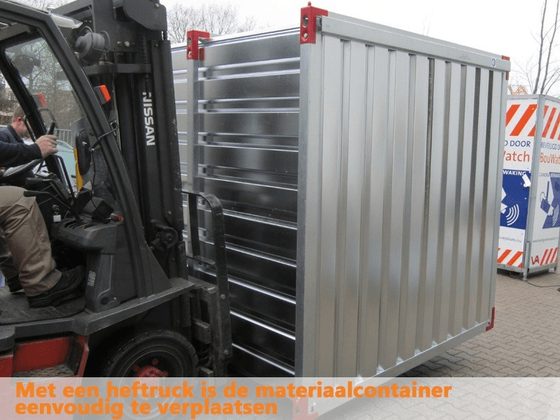 601440_Milieucontainer_3_meter_met_gaasdeuren_p3