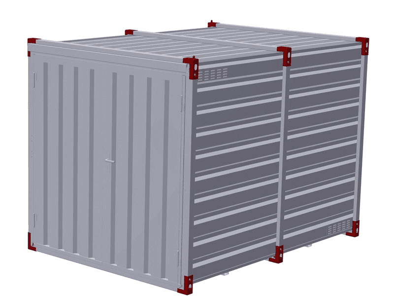 601440_Milieucontainer_3_meter_met_gaasdeuren_p4