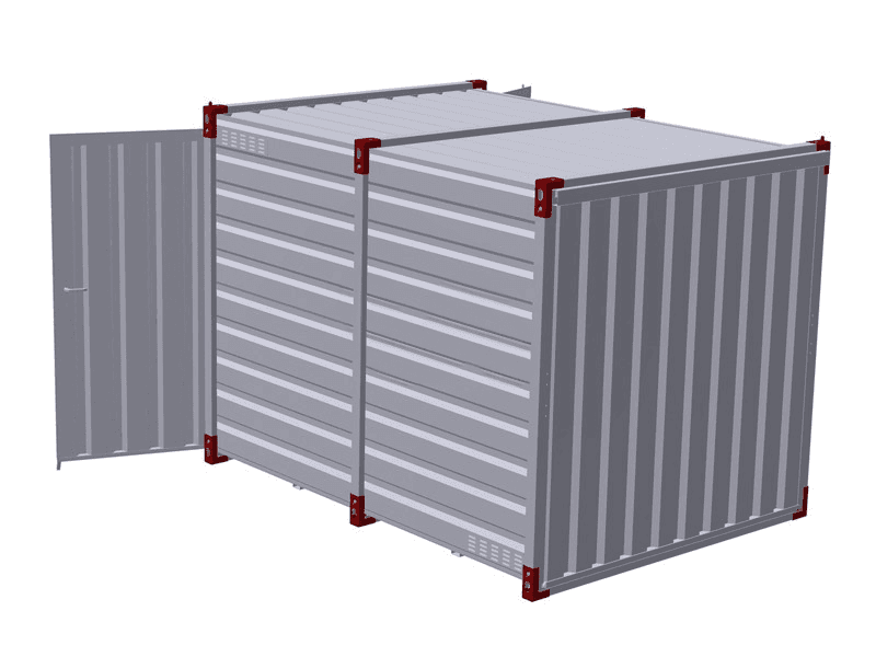 601440_Milieucontainer_3_meter_met_gaasdeuren_p5