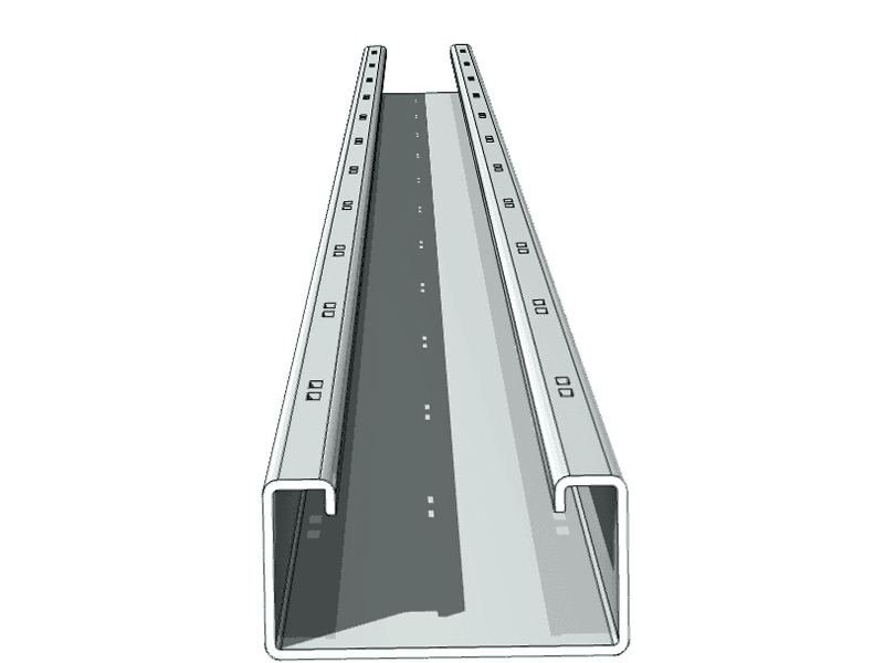 601441_Plankenset_kort_voor_materiaalcontainer_p2