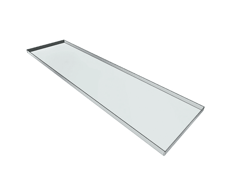 601441_Plankenset_kort_voor_materiaalcontainer_p4