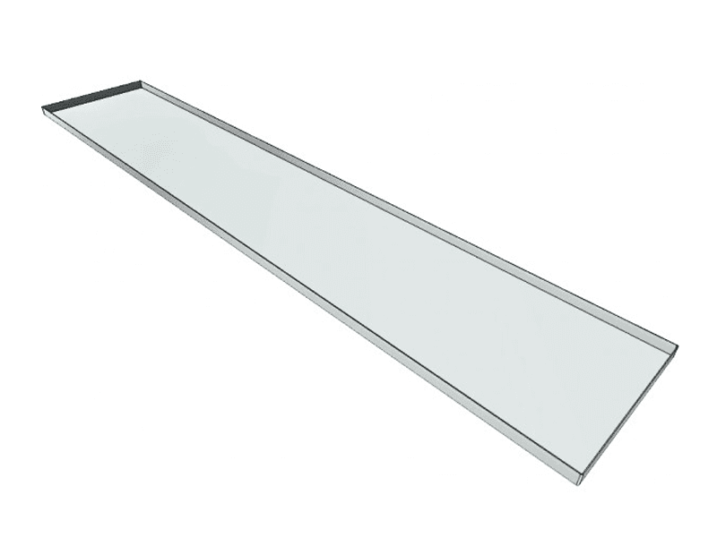 601442_Plankenset_lang_voor_materiaalcontainer_p3