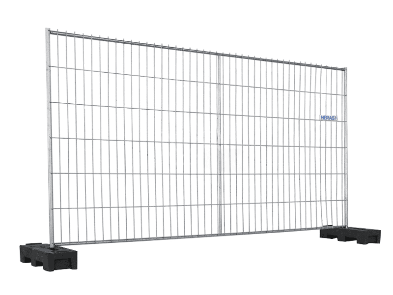 601491_Bouwhek_bundel_32_x_M90_middenbuis_klem_en_voet_p5