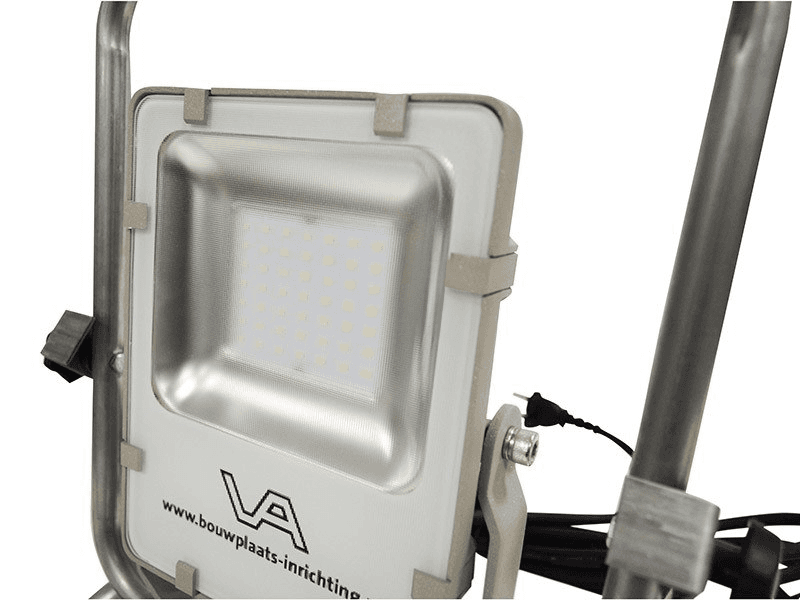 601521_LED_bouwlamp_25_Watt_SMD_met_grondstatief_Prof_p4