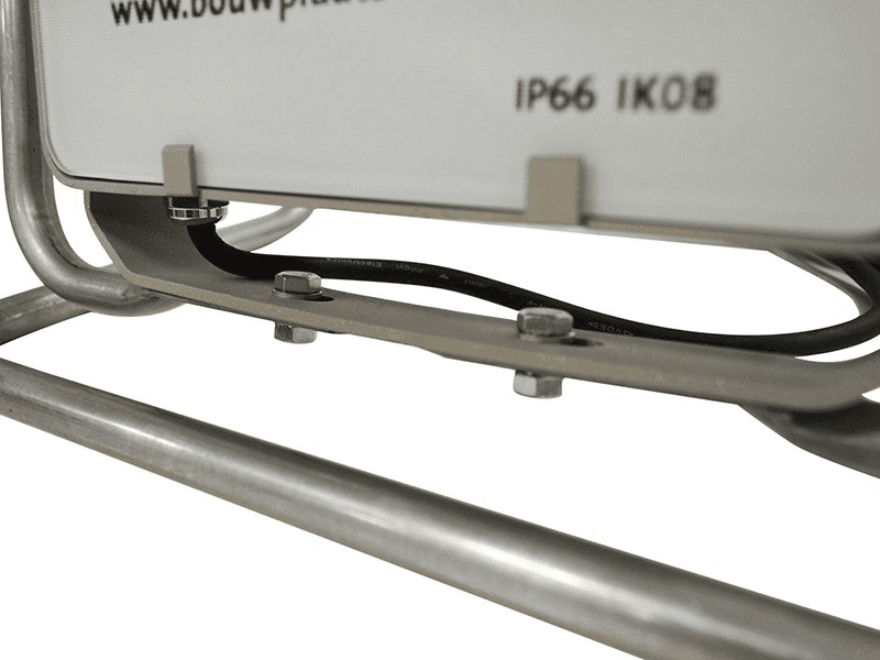 601521_LED_bouwlamp_25_Watt_SMD_met_grondstatief_Prof_p6