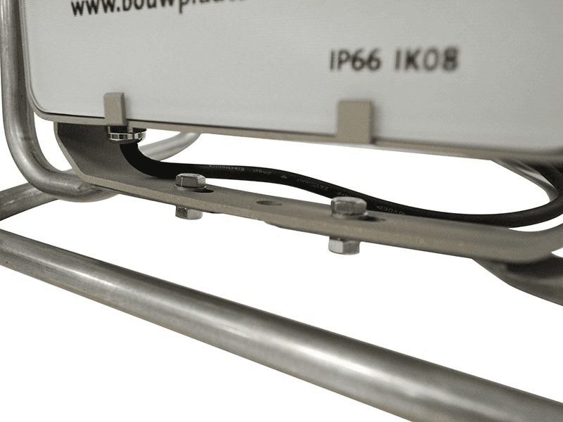 601522_LED_bouwlamp_50_Watt_SMD_met_grondstatief_Prof_p2