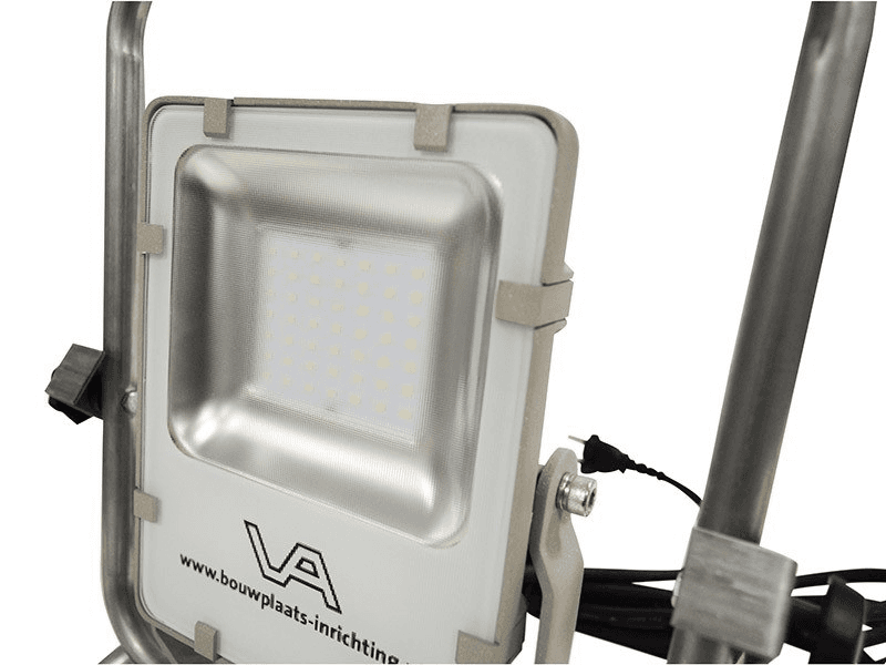 601522_LED_bouwlamp_50_Watt_SMD_met_grondstatief_Prof_p4