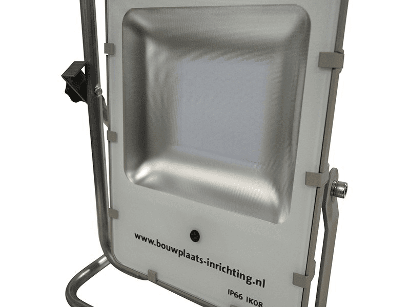 601522_LED_bouwlamp_50_Watt_SMD_met_grondstatief_Prof_p9